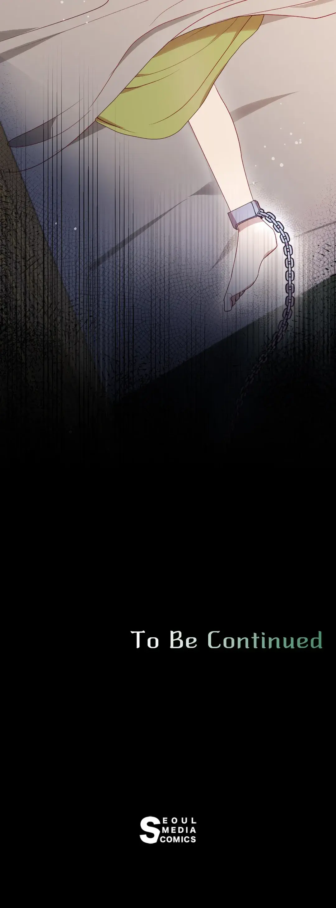 The Ladys Remorse Chapter 37 - Page 32