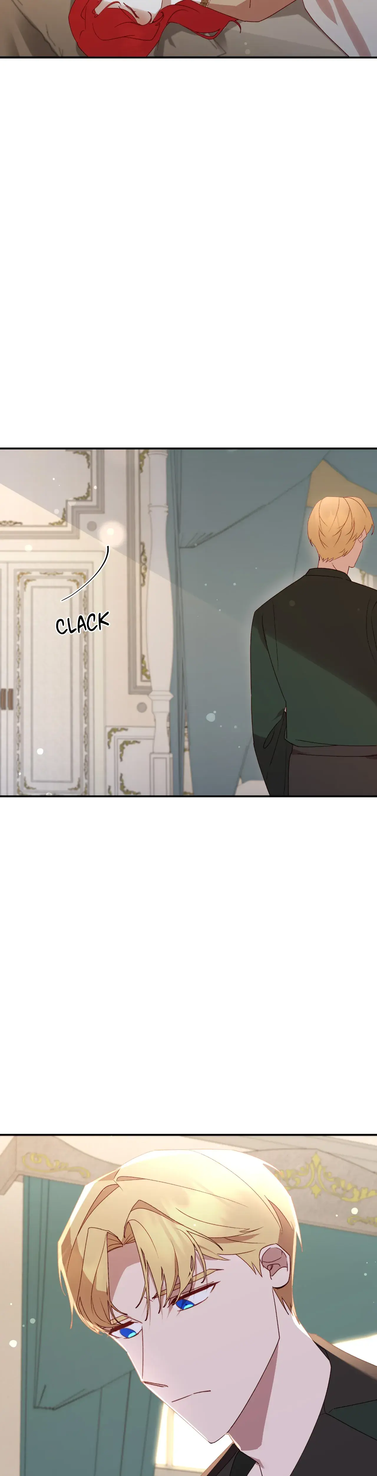 The Ladys Remorse Chapter 41 - Page 4