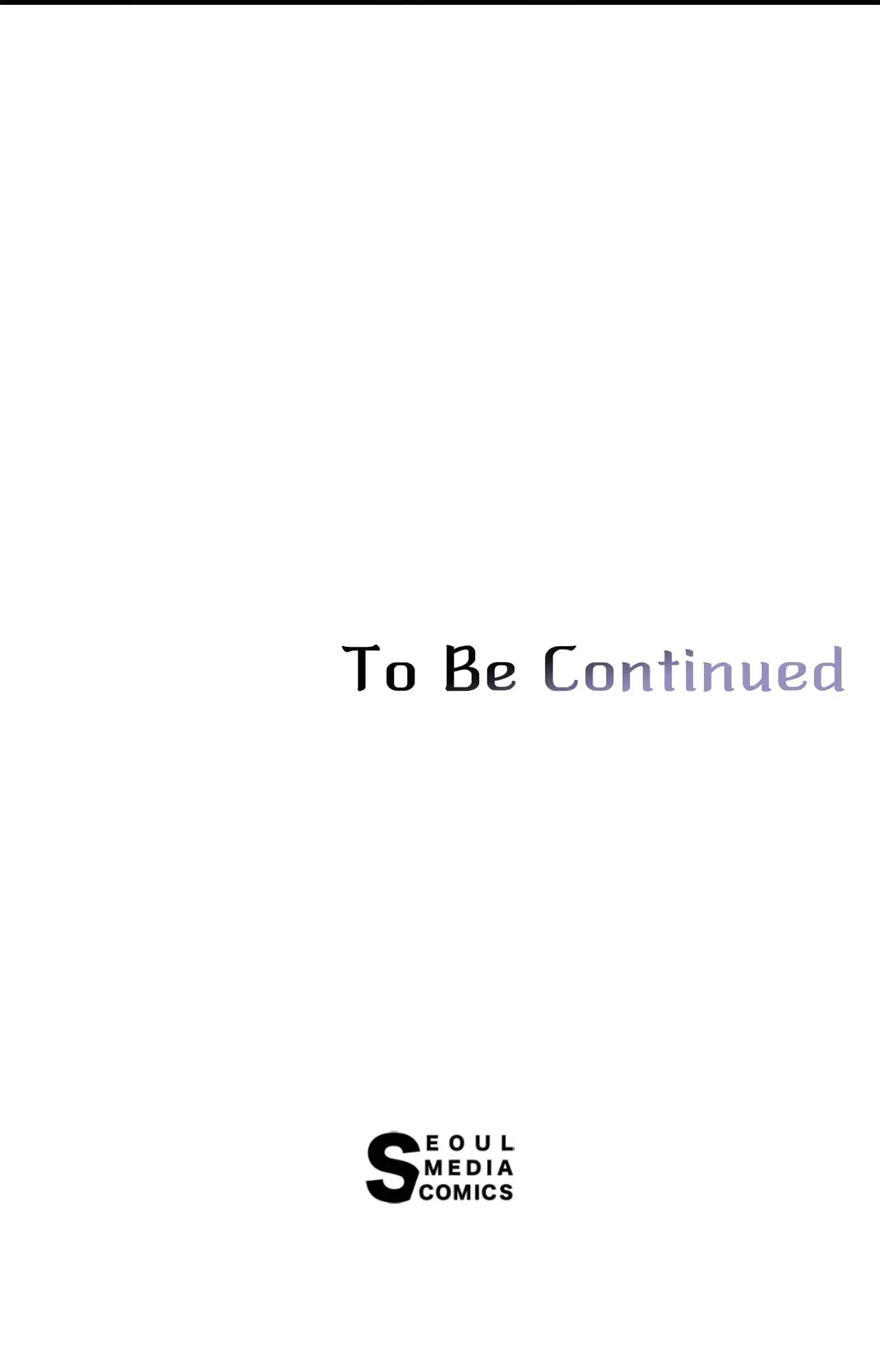 The Ladys Remorse Chapter 41 - Page 42