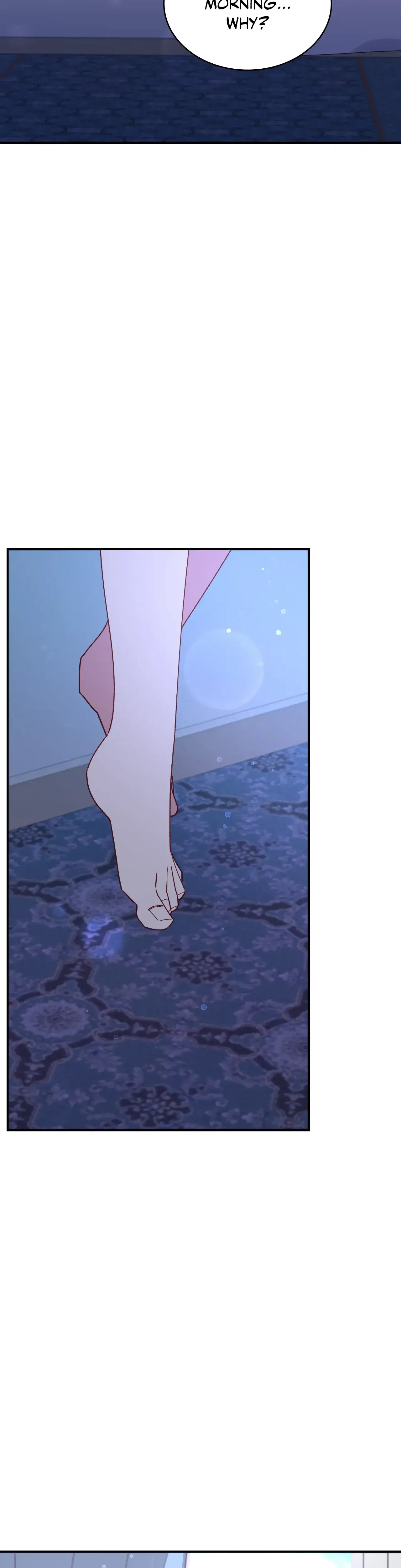 The Ladys Remorse Chapter 42 - Page 28