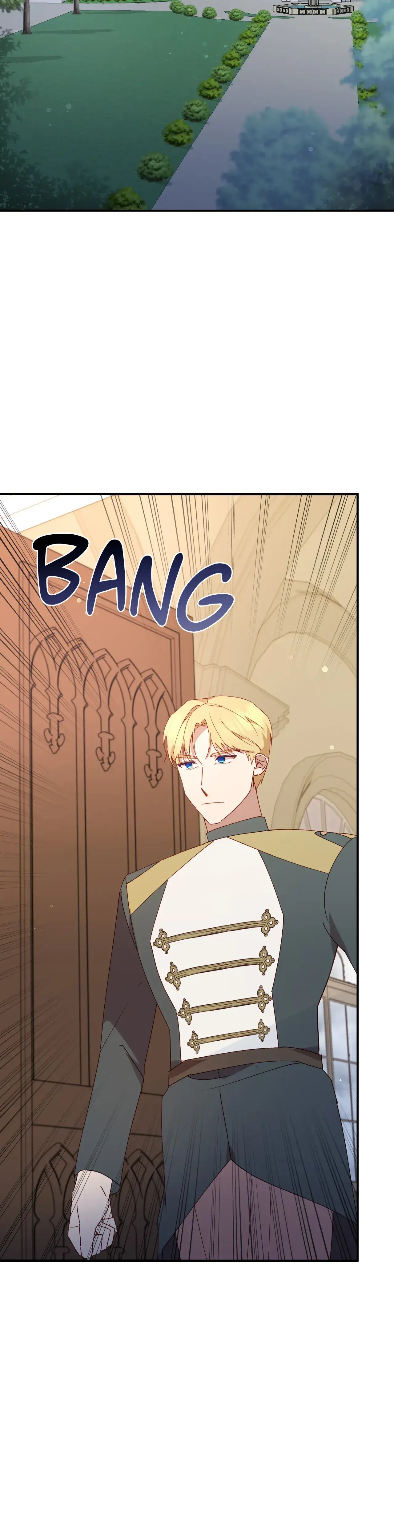 The Ladys Remorse Chapter 42 - Page 7