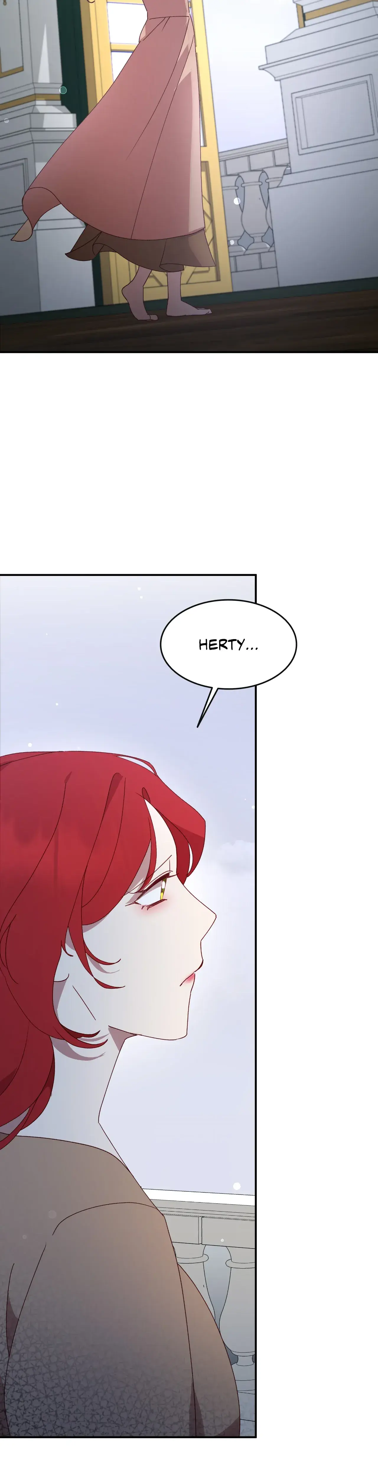 The Ladys Remorse Chapter 43 - Page 30