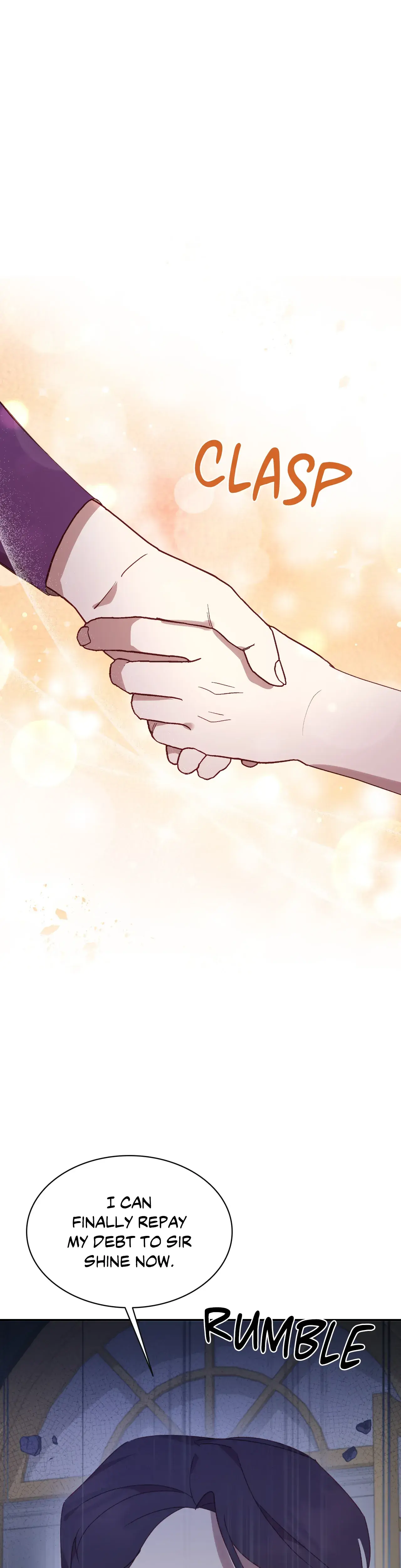 The Ladys Remorse Chapter 43 - Page 43