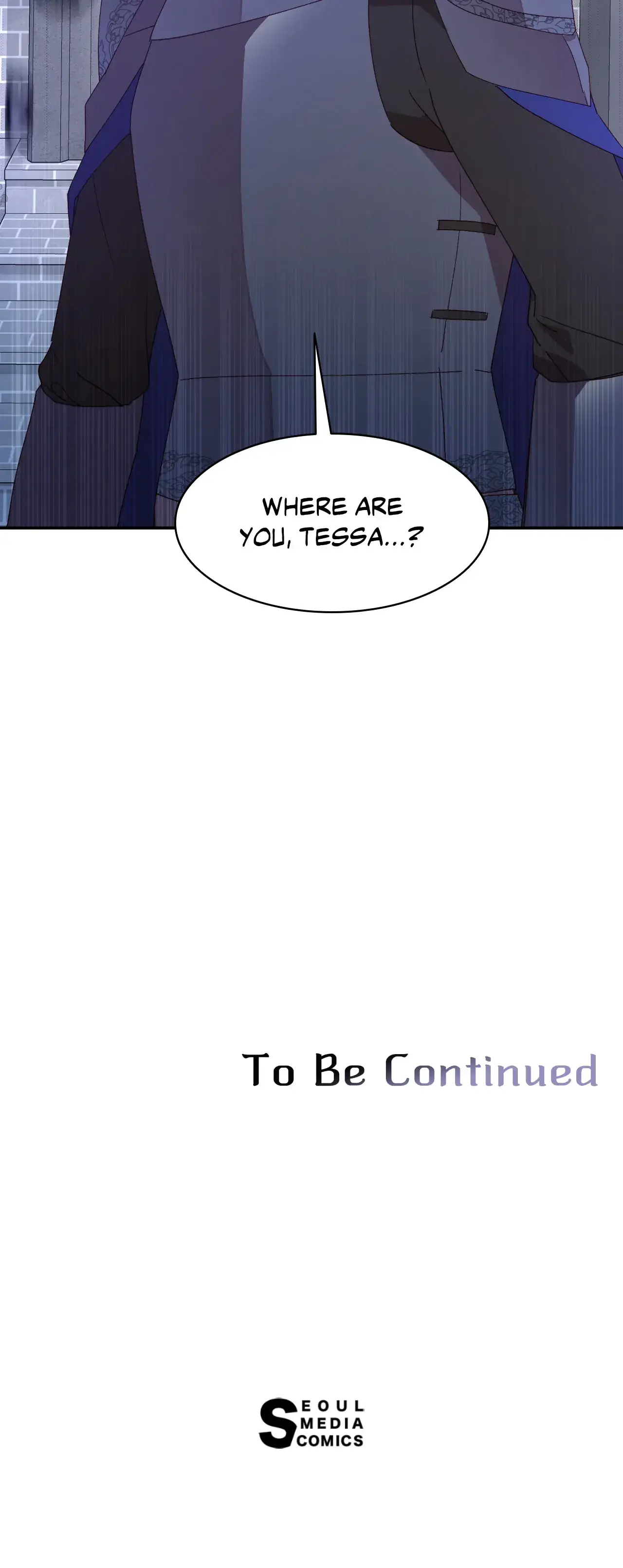 The Ladys Remorse Chapter 44 - Page 43