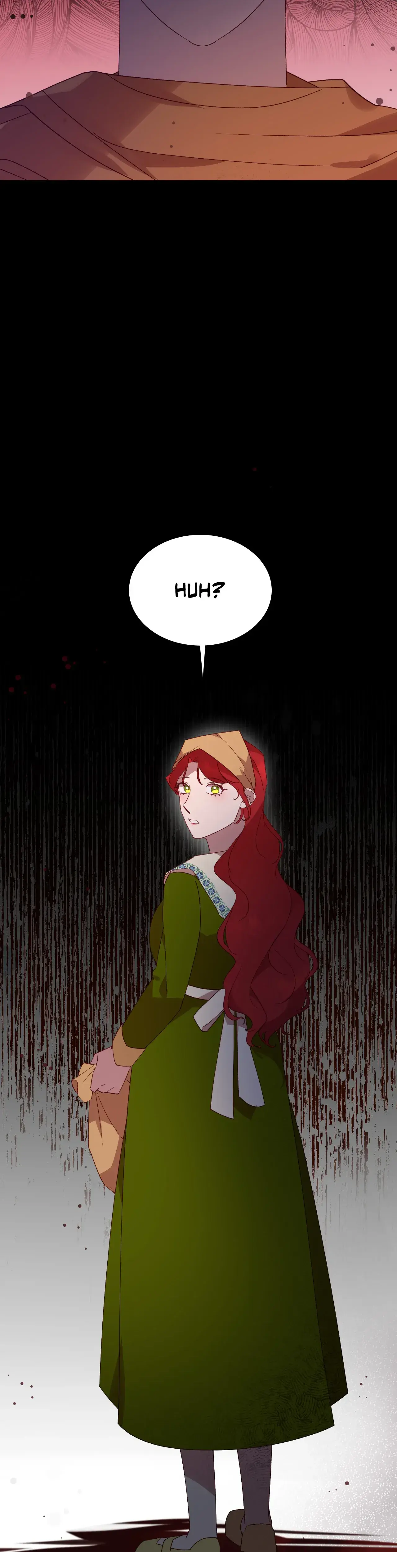 The Ladys Remorse Chapter 46 - Page 41