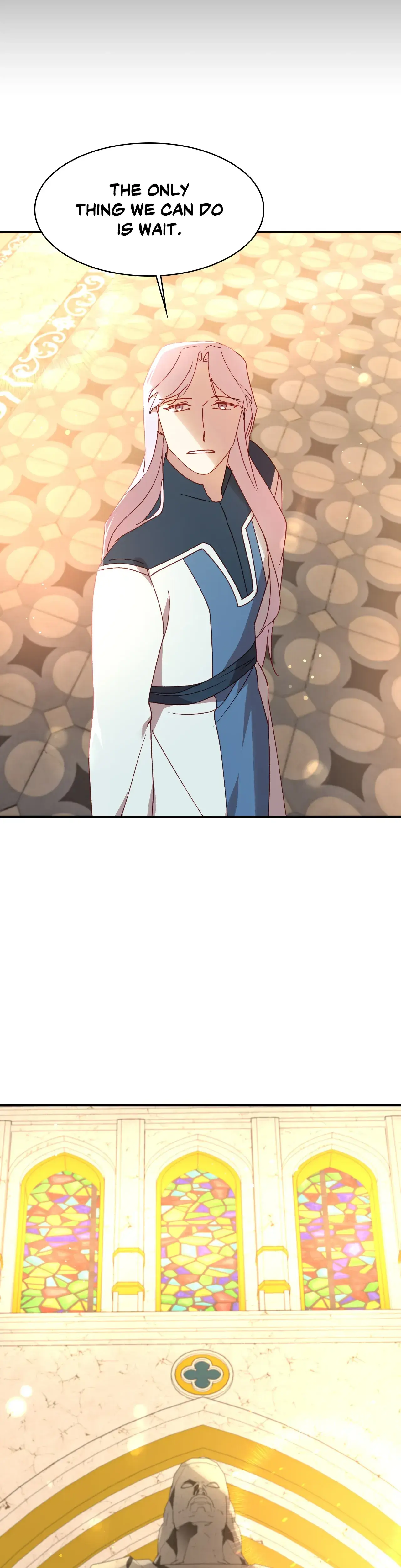 The Ladys Remorse Chapter 47 - Page 41