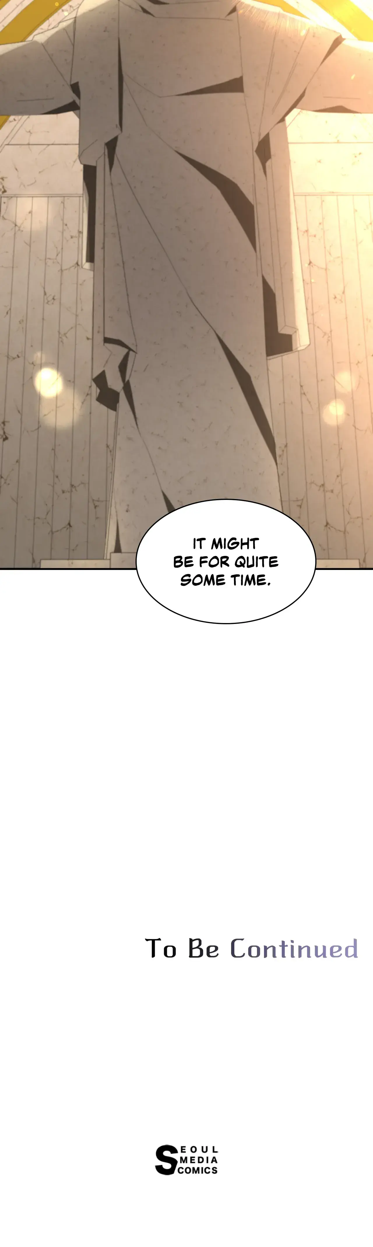 The Ladys Remorse Chapter 47 - Page 42