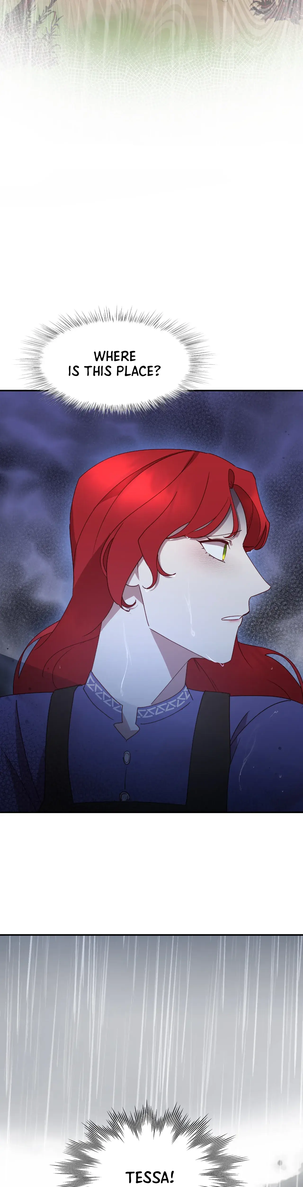 The Ladys Remorse Chapter 49 - Page 18