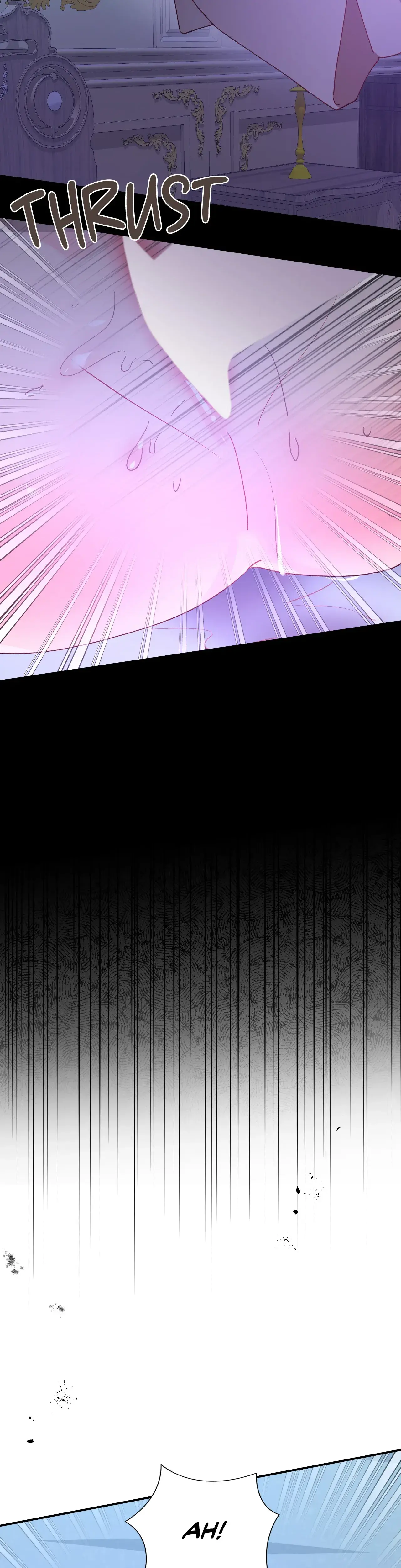 The Ladys Remorse Chapter 52 - Page 13