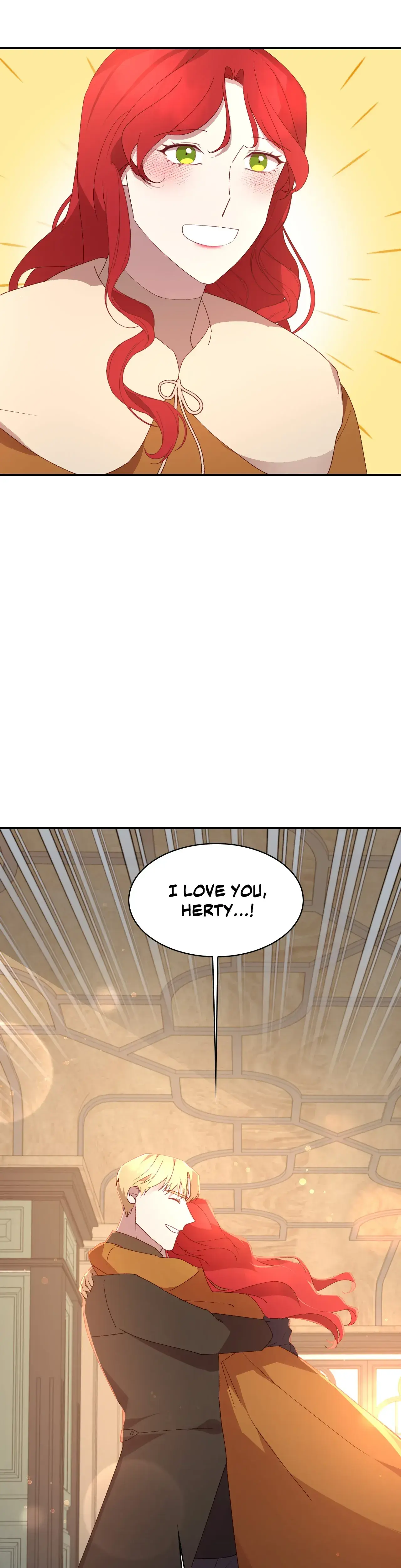 The Ladys Remorse Chapter 53 - Page 23