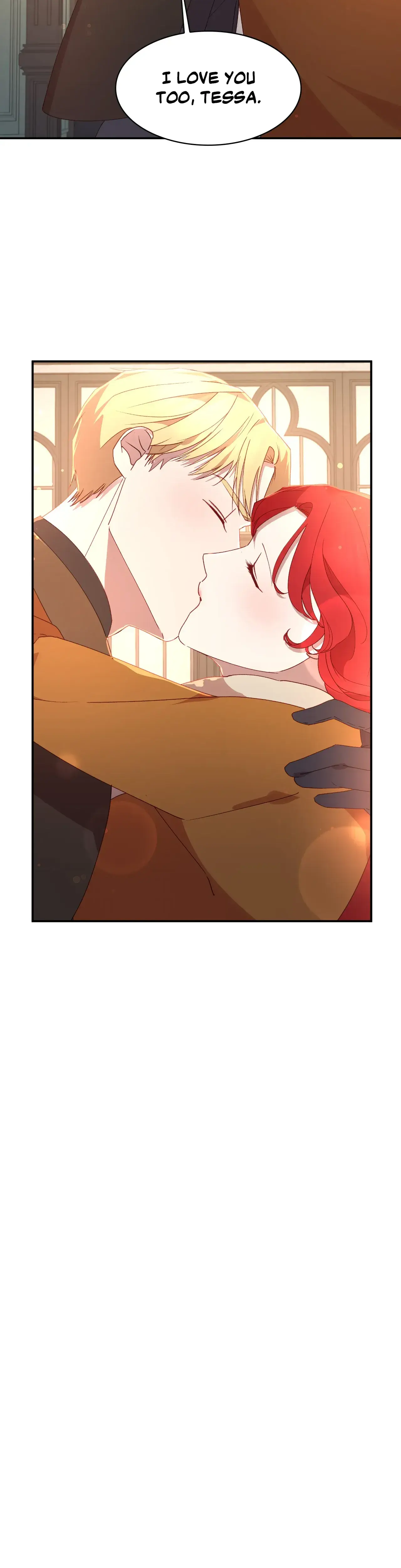 The Ladys Remorse Chapter 53 - Page 24