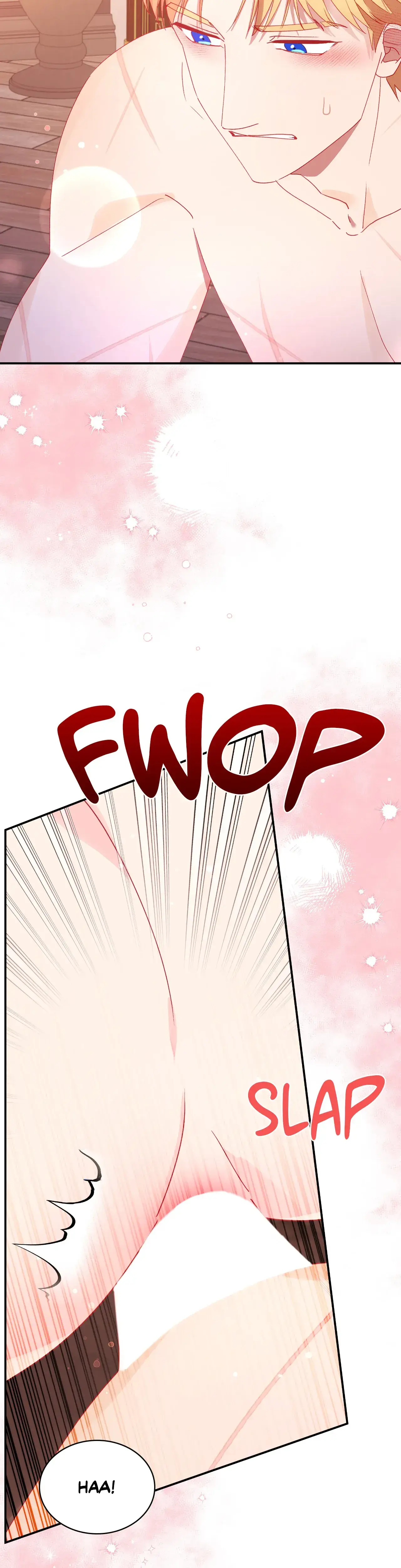 The Ladys Remorse Chapter 53 - Page 28
