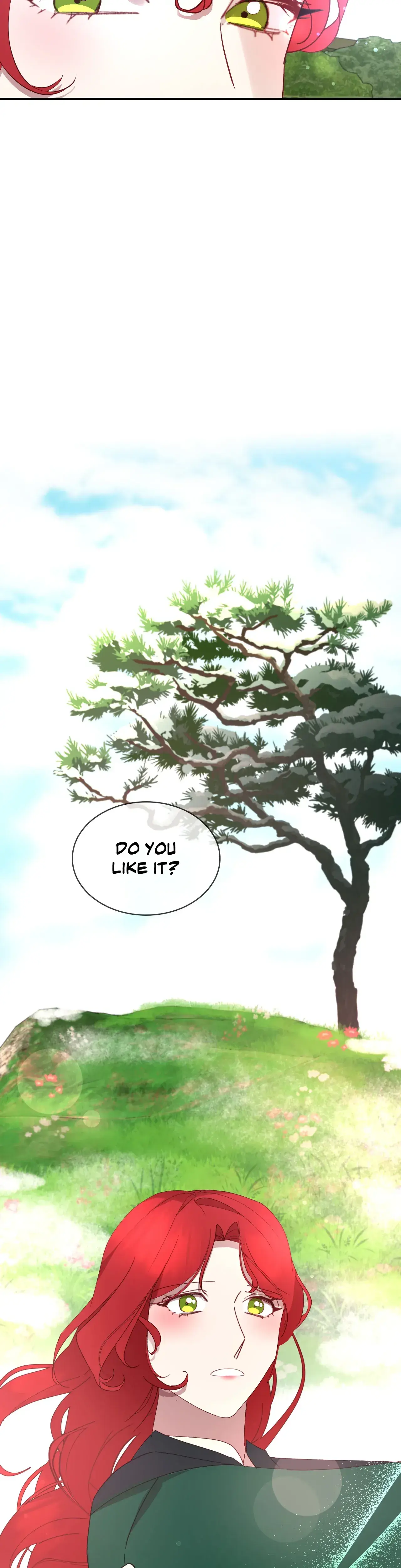 The Ladys Remorse Chapter 53 - Page 37