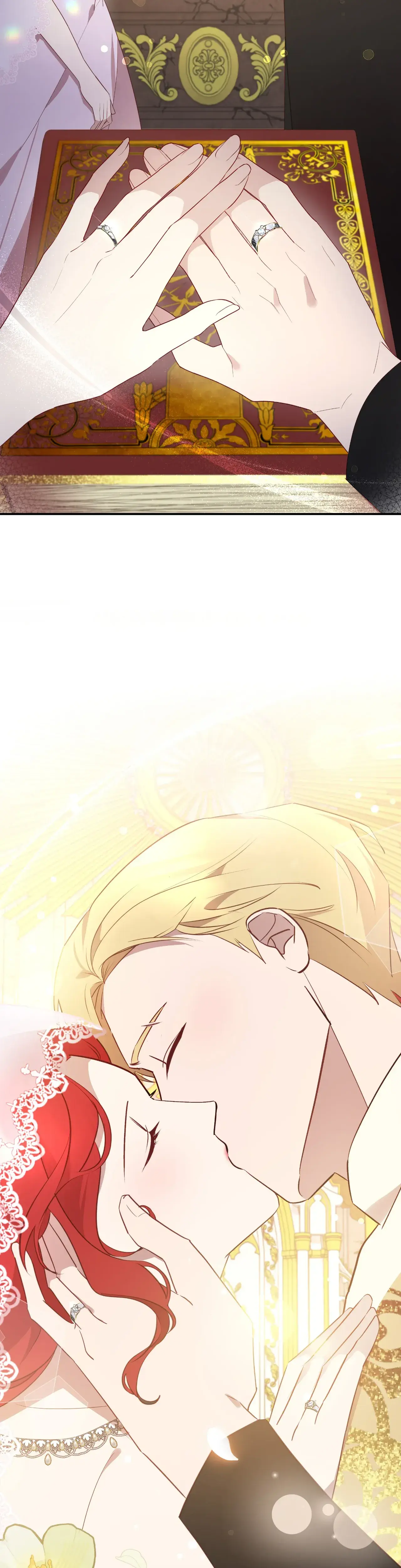 The Ladys Remorse Chapter 53 - Page 5