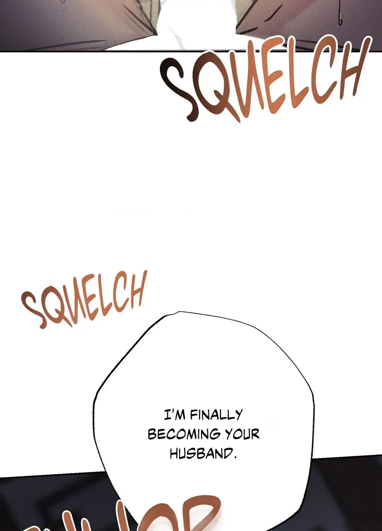 The Lawful Wife Chapter 2 - Page 96