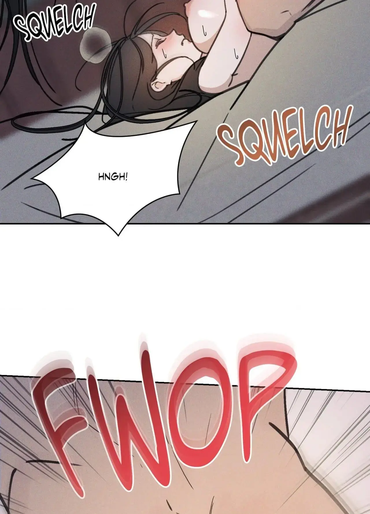 The Lawful Wife Chapter 2 - Page 98