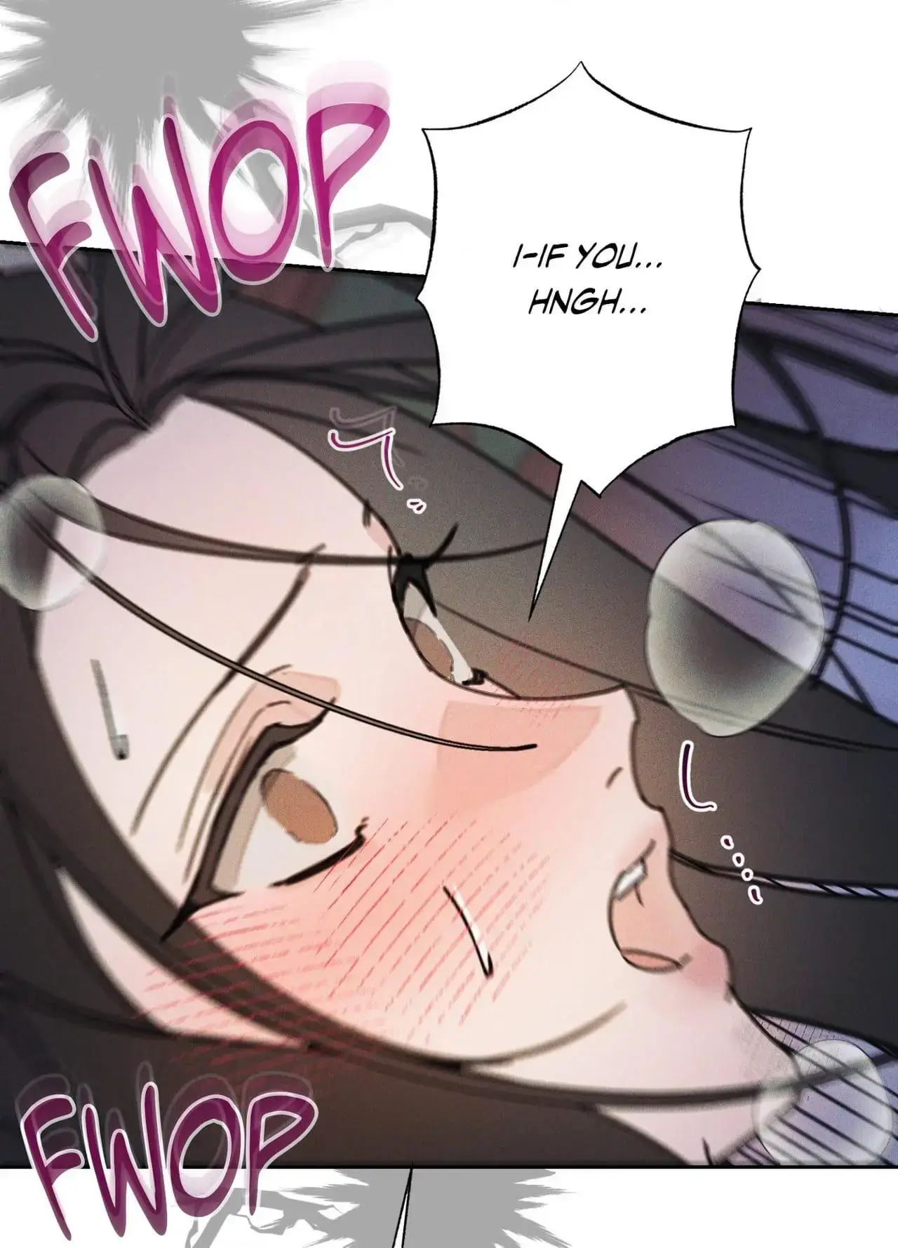 The Lawful Wife Chapter 2 - Page 100