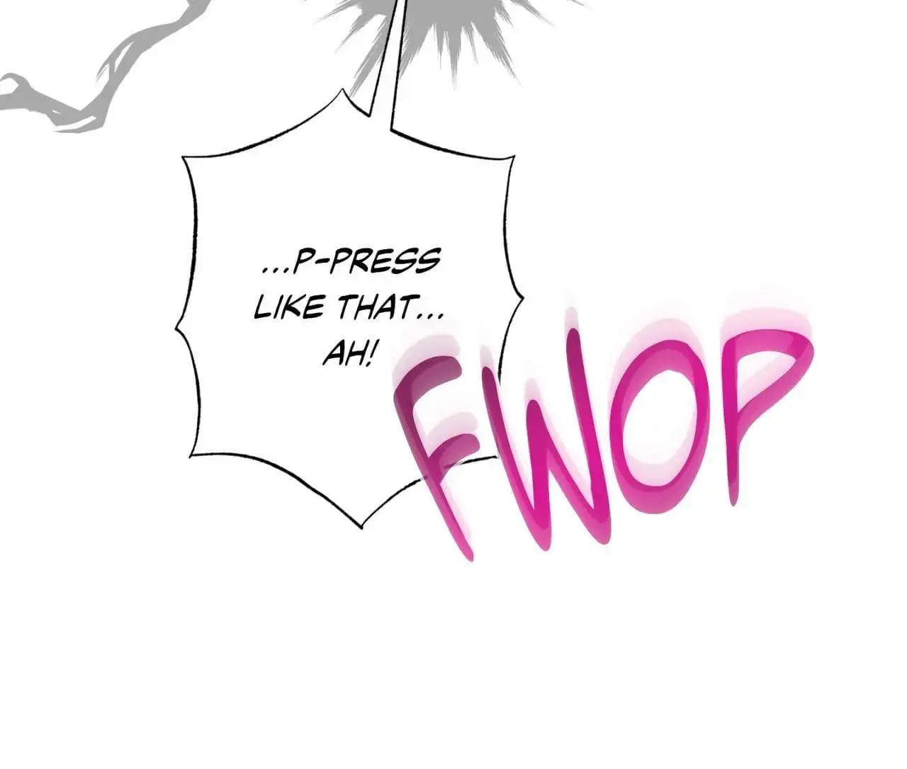 The Lawful Wife Chapter 2 - Page 101