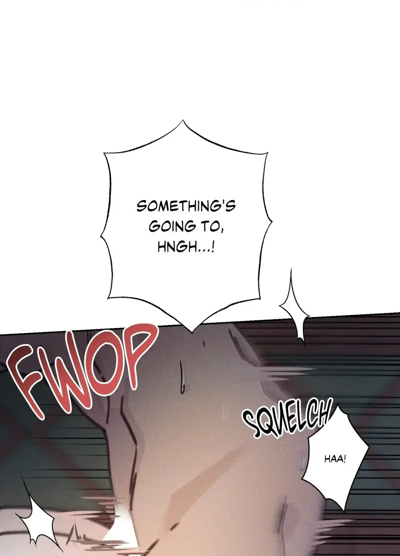 The Lawful Wife Chapter 2 - Page 102