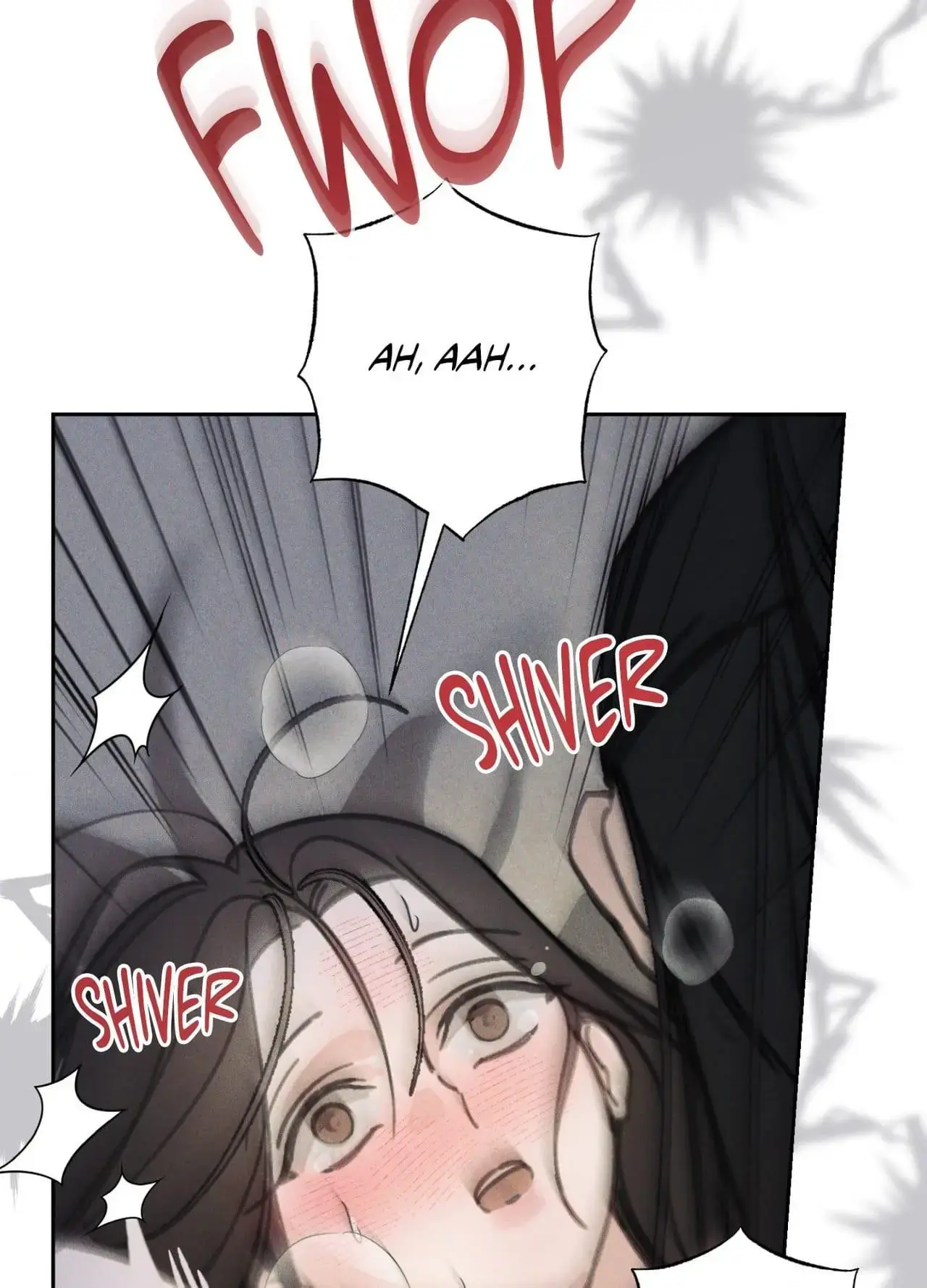 The Lawful Wife Chapter 2 - Page 104