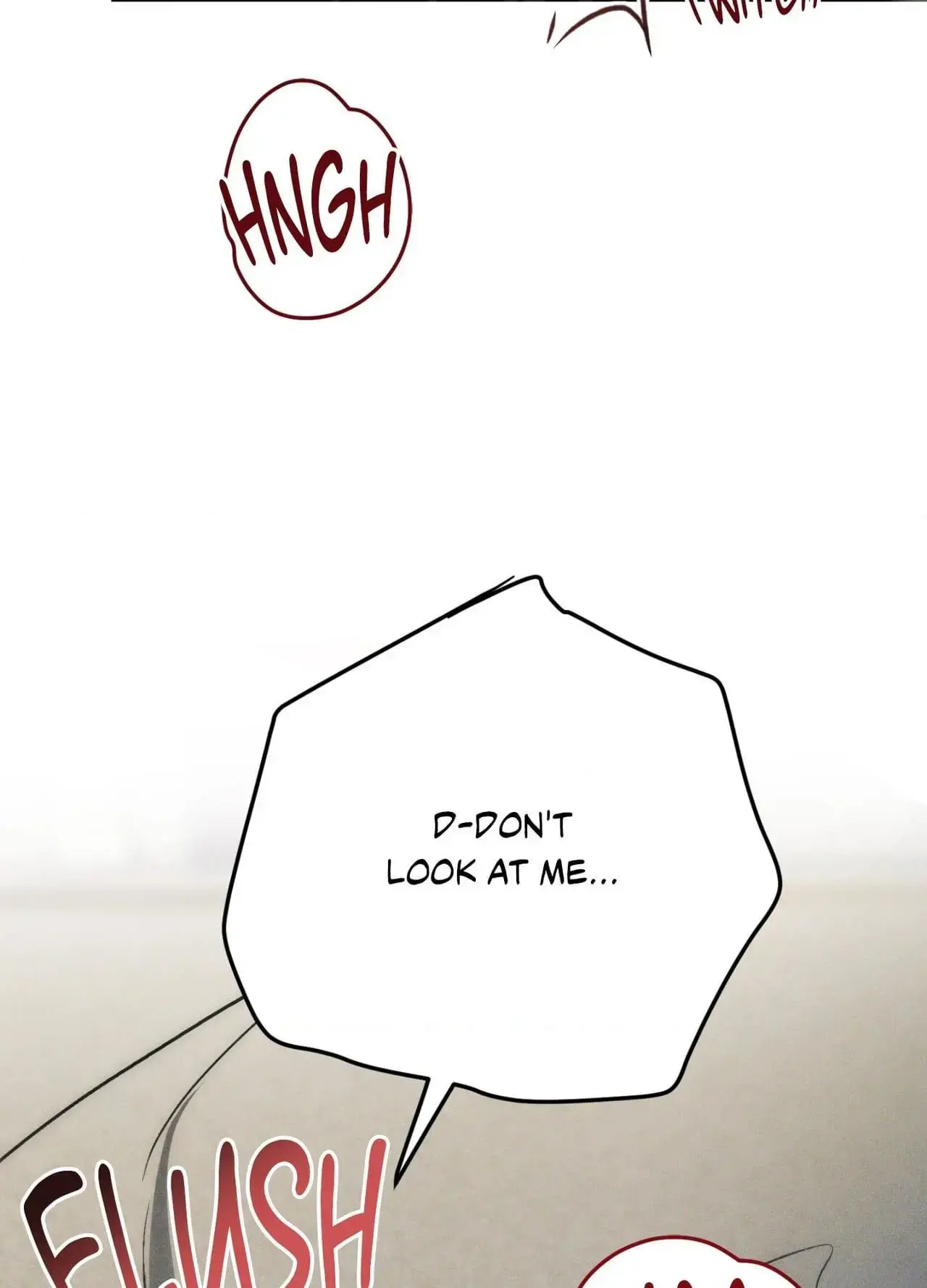 The Lawful Wife Chapter 2 - Page 111