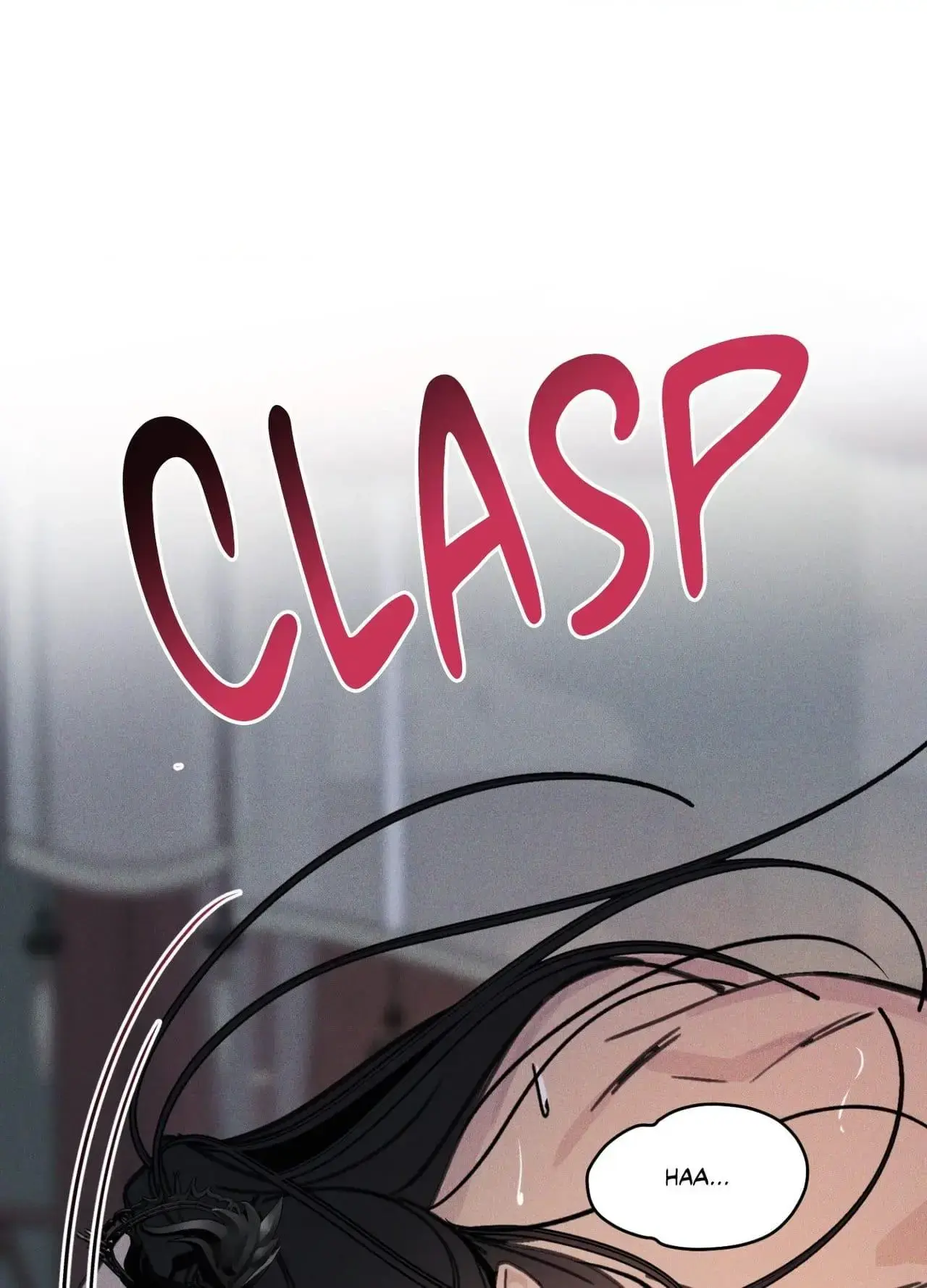The Lawful Wife Chapter 2 - Page 115