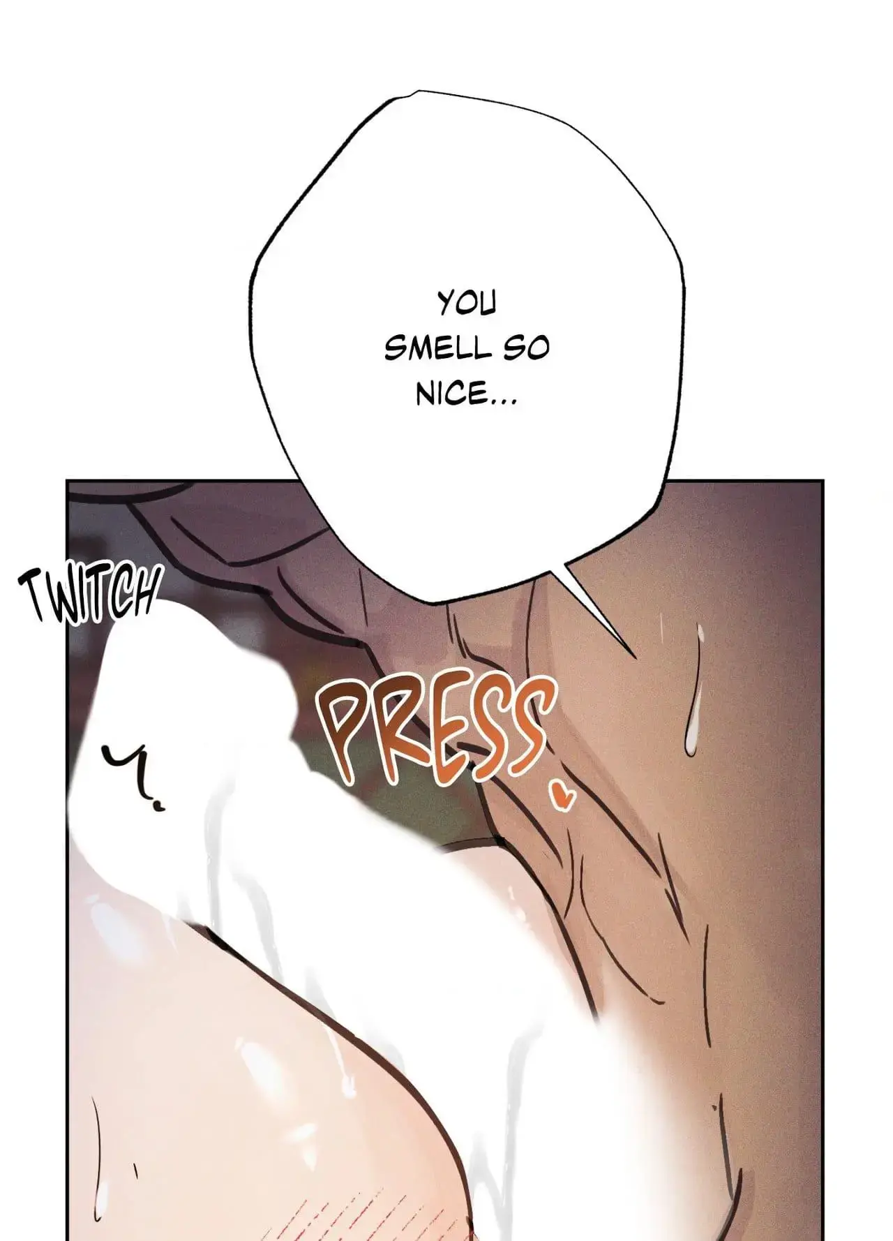 The Lawful Wife Chapter 2 - Page 119