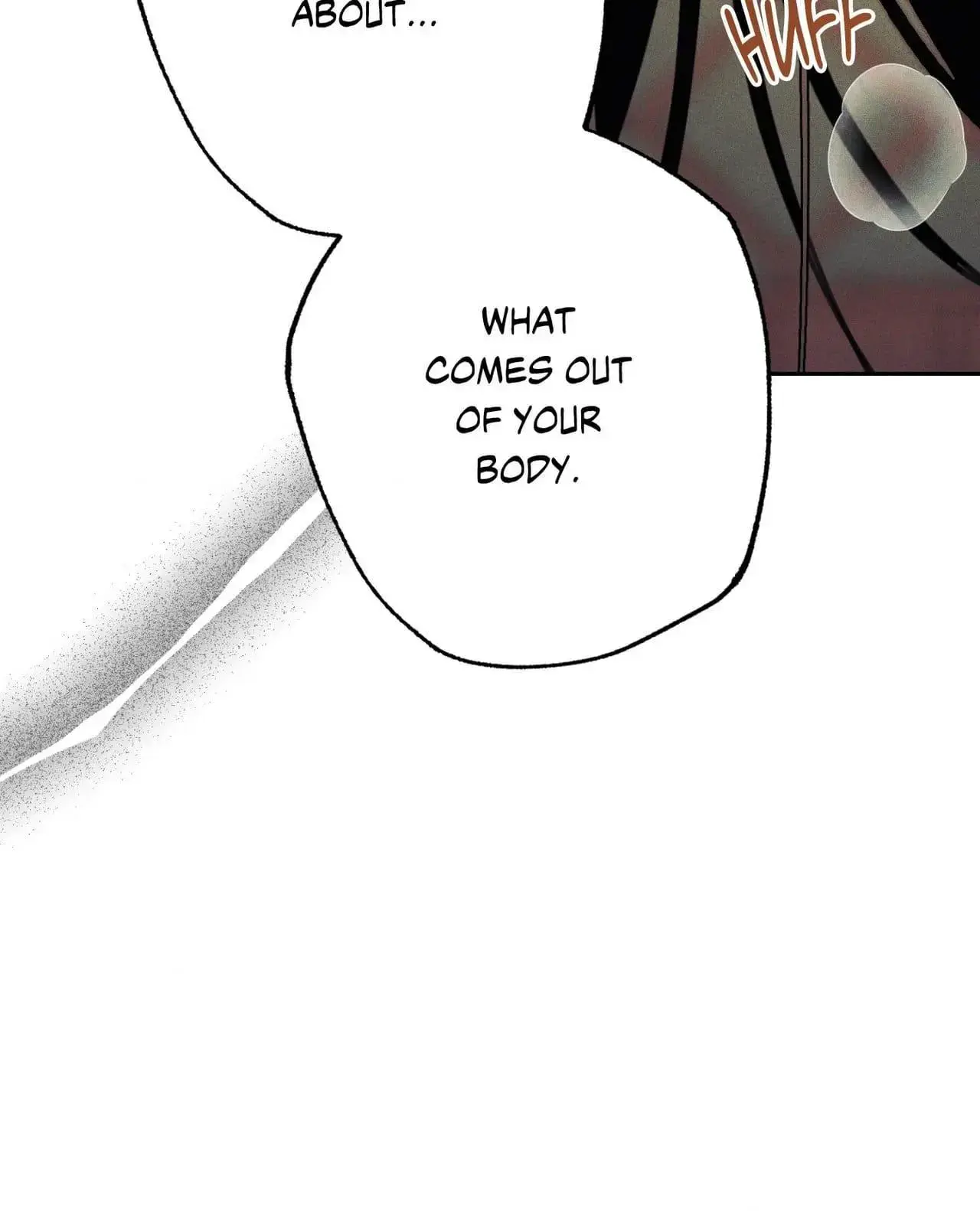 The Lawful Wife Chapter 2 - Page 122