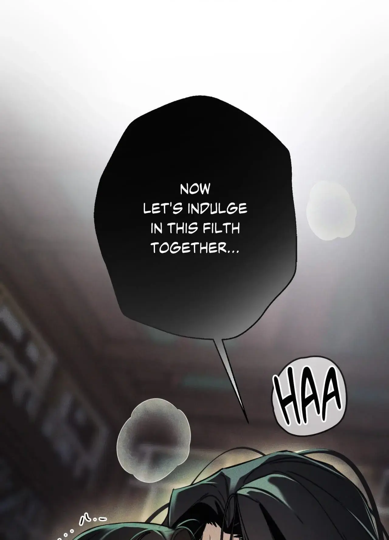 The Lawful Wife Chapter 2 - Page 123