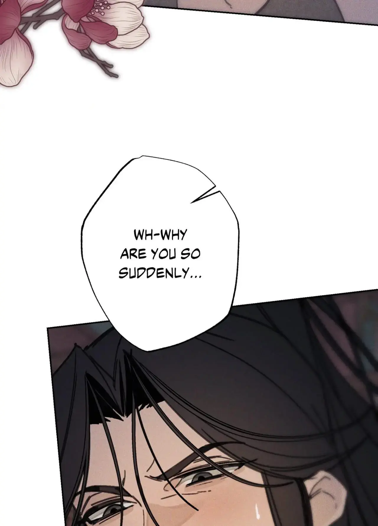 The Lawful Wife Chapter 2 - Page 12