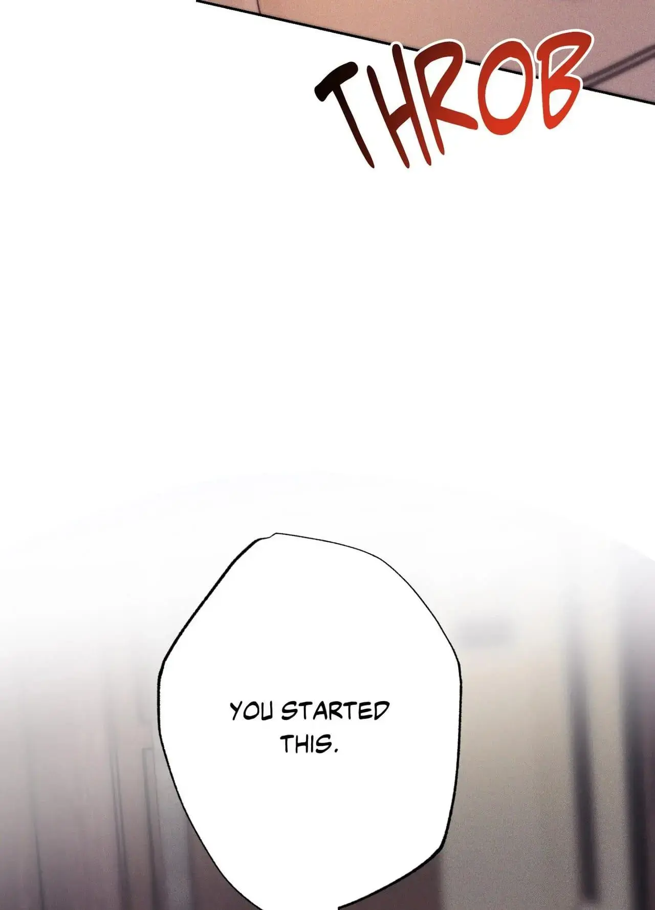 The Lawful Wife Chapter 2 - Page 14