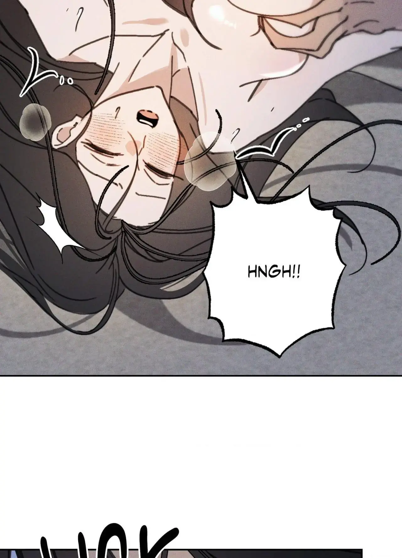 The Lawful Wife Chapter 2 - Page 16