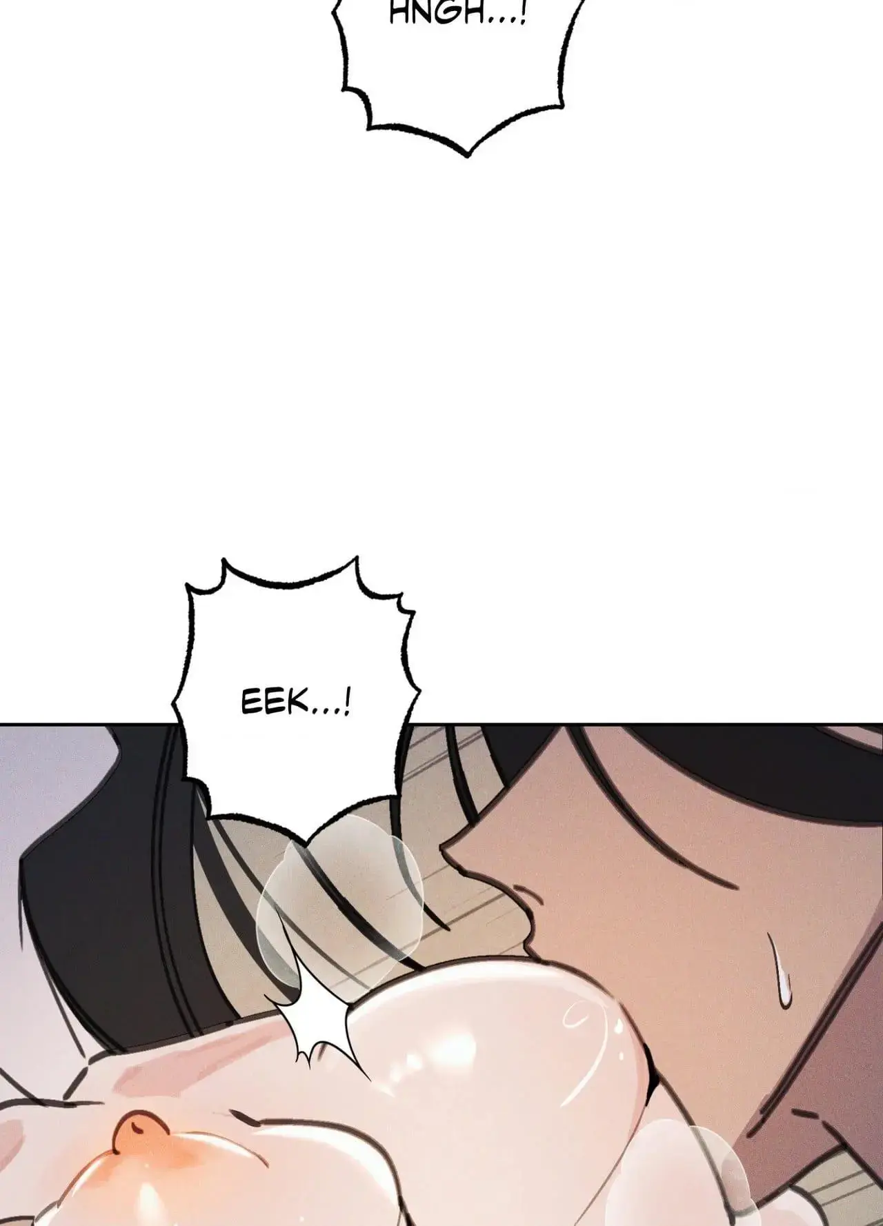 The Lawful Wife Chapter 2 - Page 18