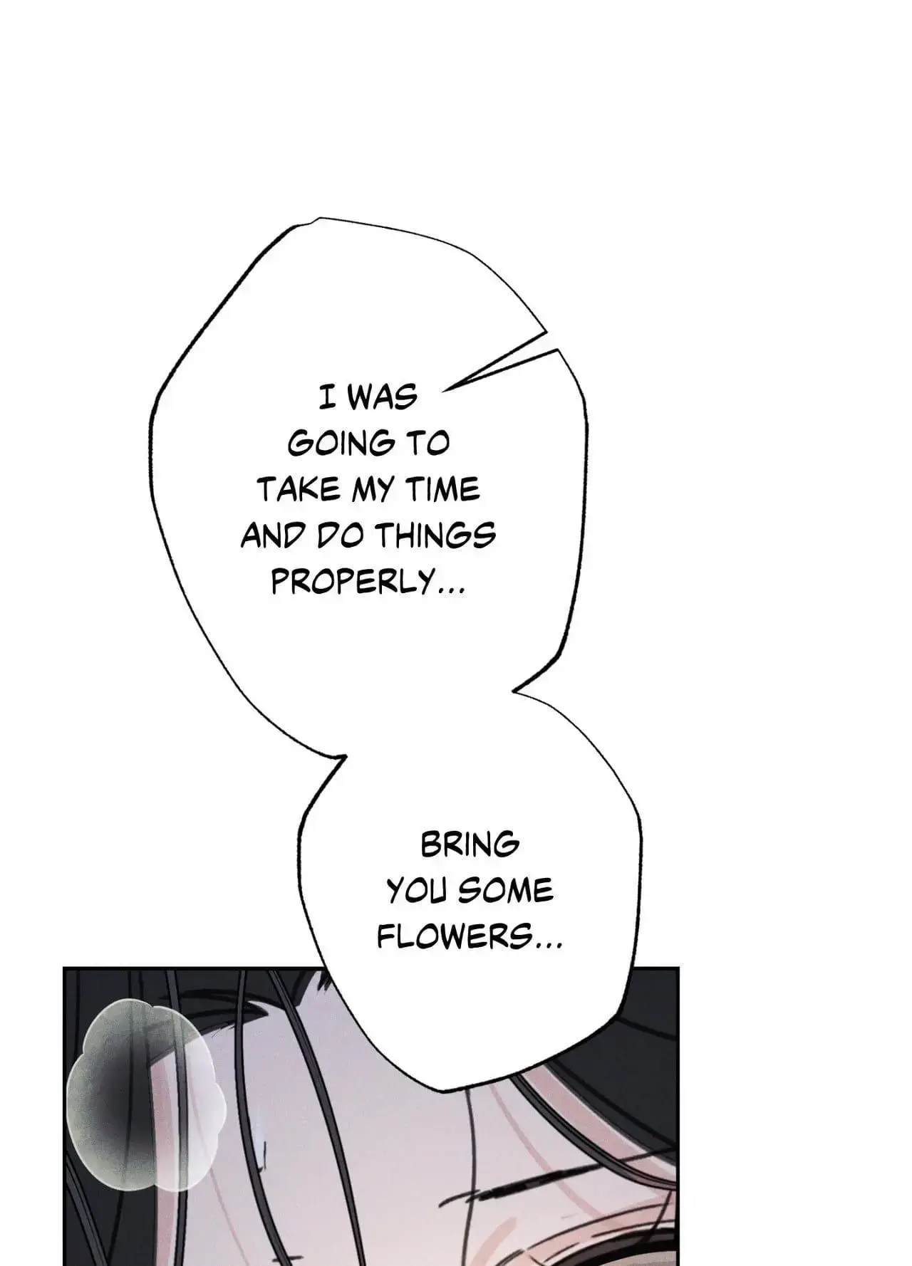 The Lawful Wife Chapter 2 - Page 22