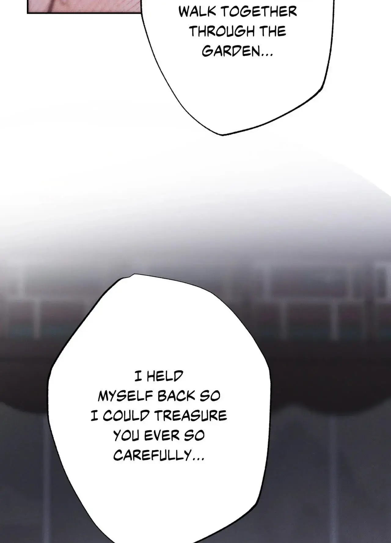 The Lawful Wife Chapter 2 - Page 24