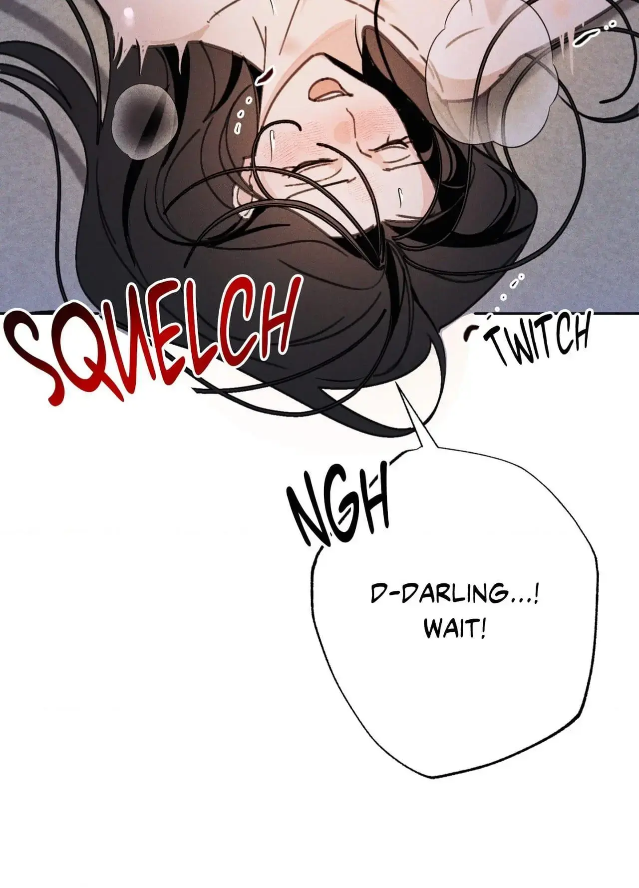 The Lawful Wife Chapter 2 - Page 30