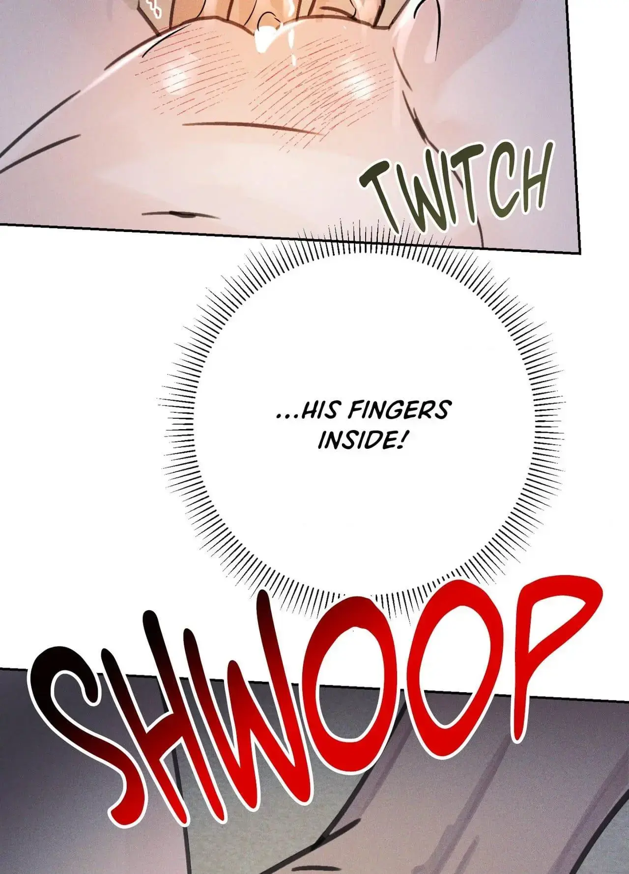 The Lawful Wife Chapter 2 - Page 32