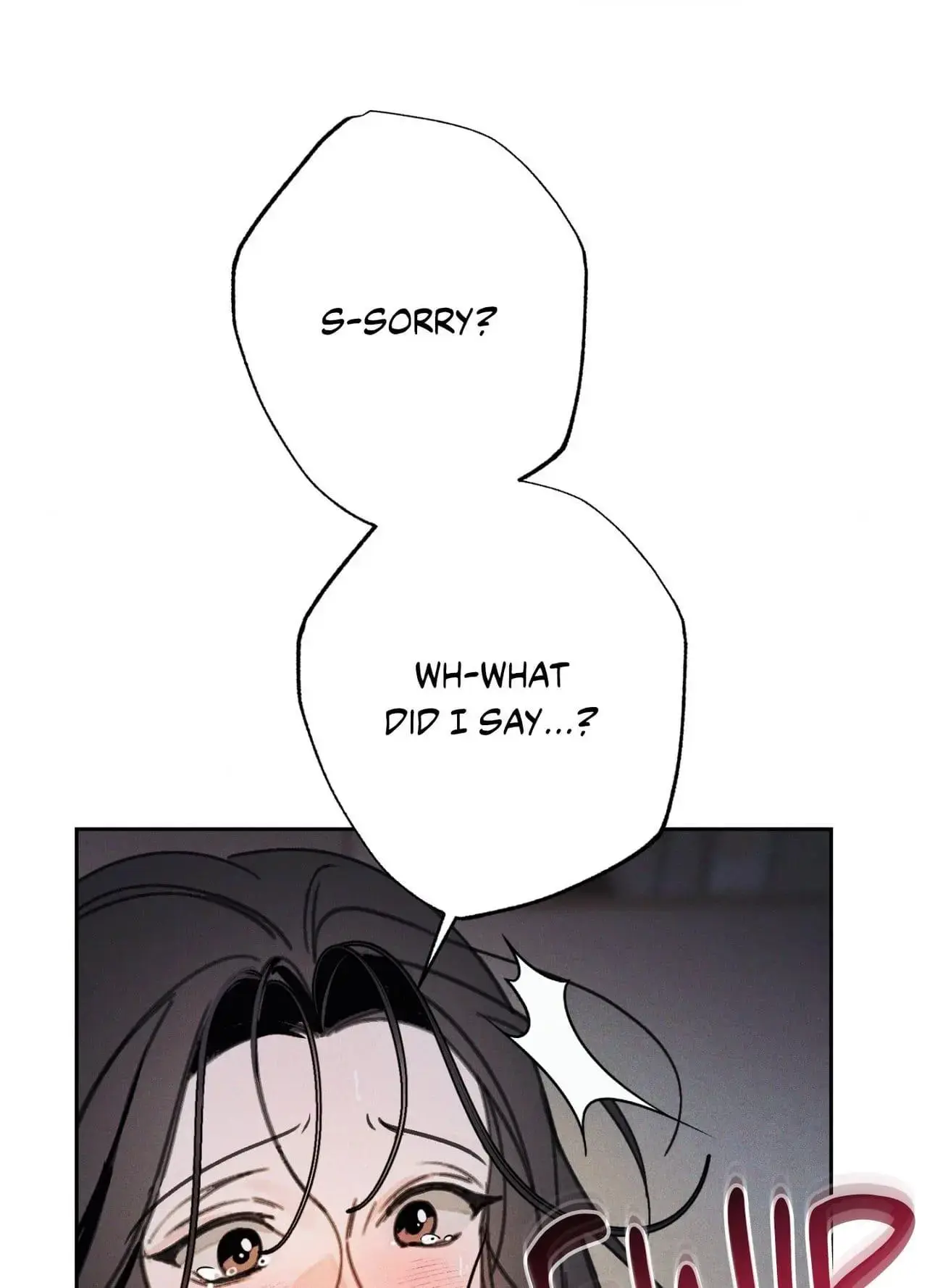 The Lawful Wife Chapter 2 - Page 4