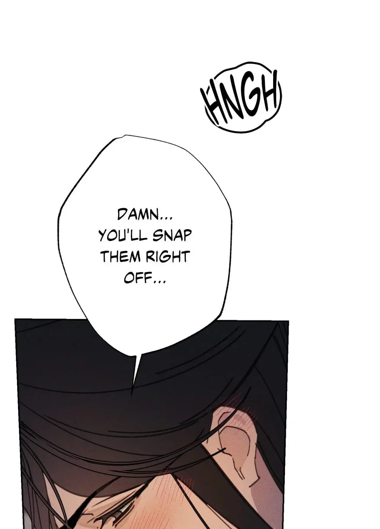 The Lawful Wife Chapter 2 - Page 37