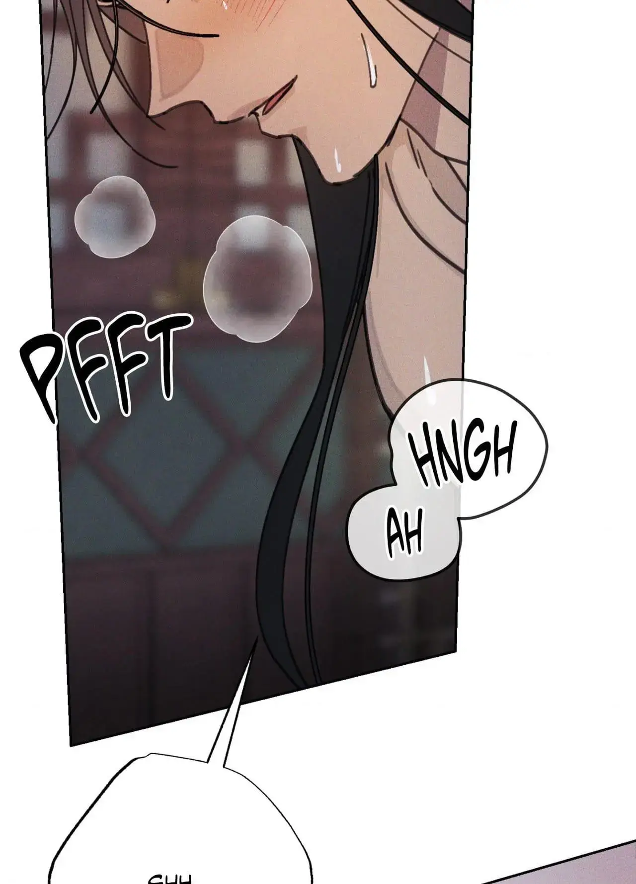 The Lawful Wife Chapter 2 - Page 38