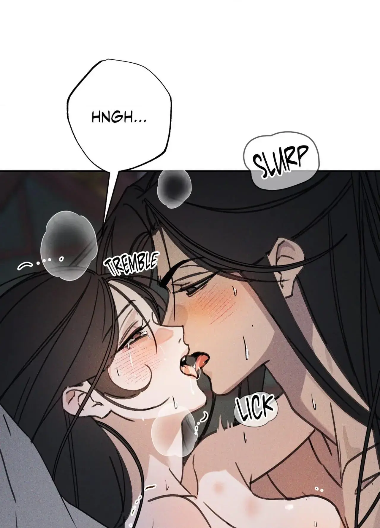 The Lawful Wife Chapter 2 - Page 43