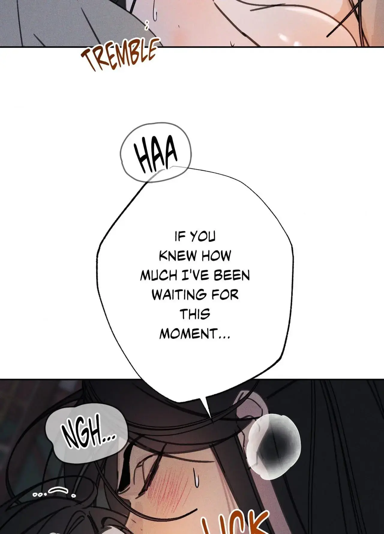 The Lawful Wife Chapter 2 - Page 44