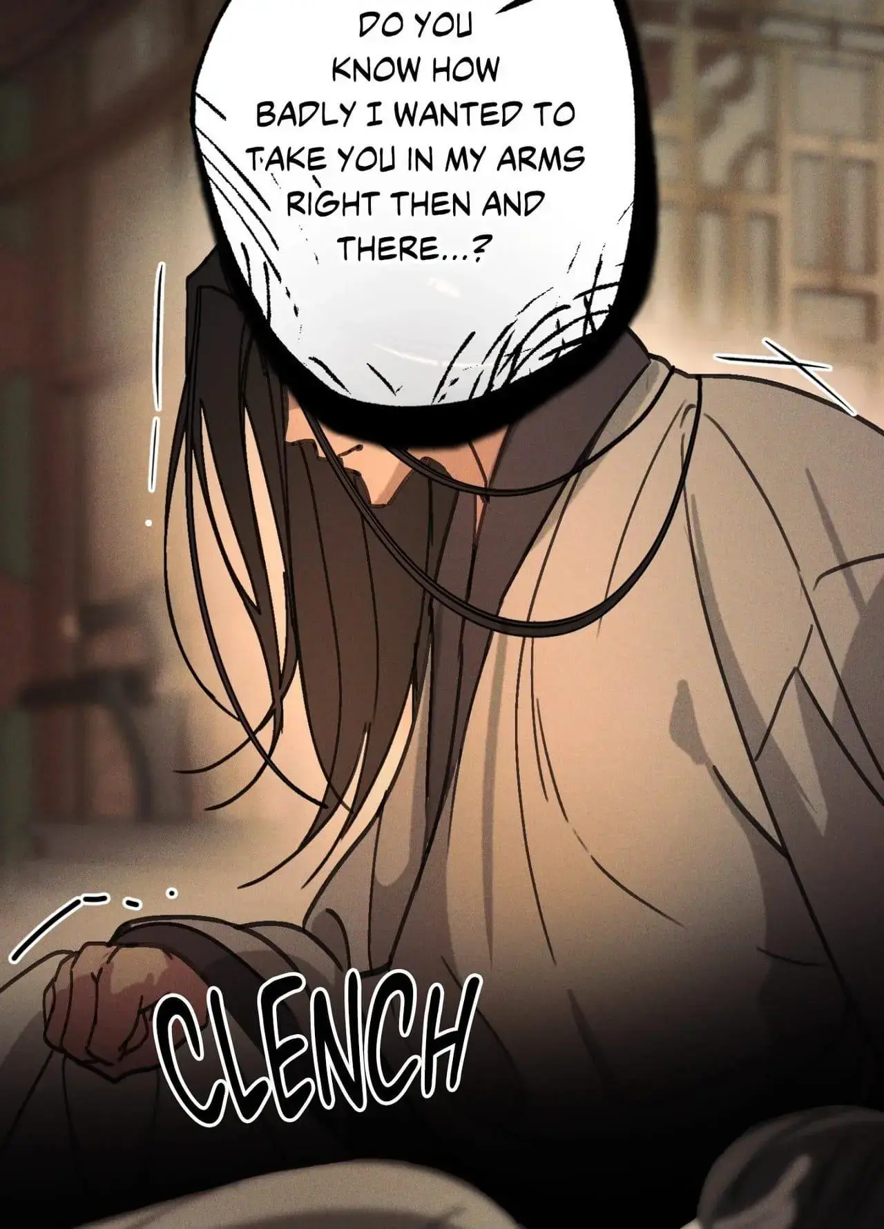 The Lawful Wife Chapter 2 - Page 52