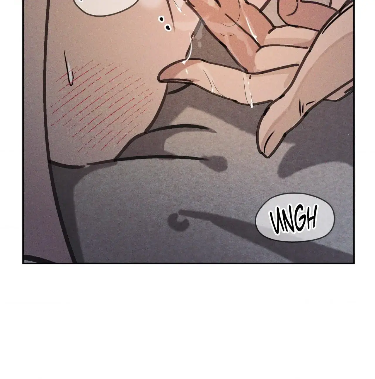 The Lawful Wife Chapter 2 - Page 55