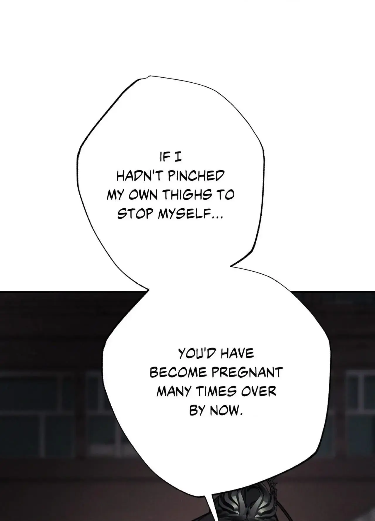 The Lawful Wife Chapter 2 - Page 56