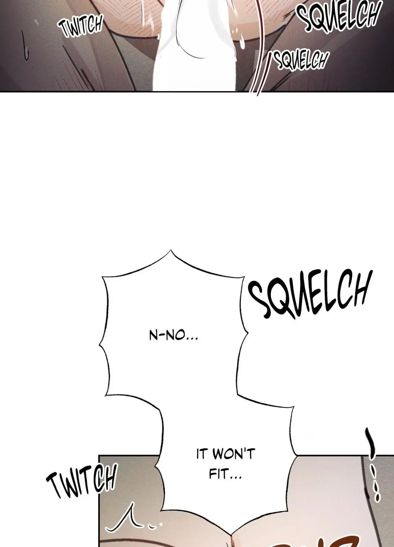 The Lawful Wife Chapter 2 - Page 61