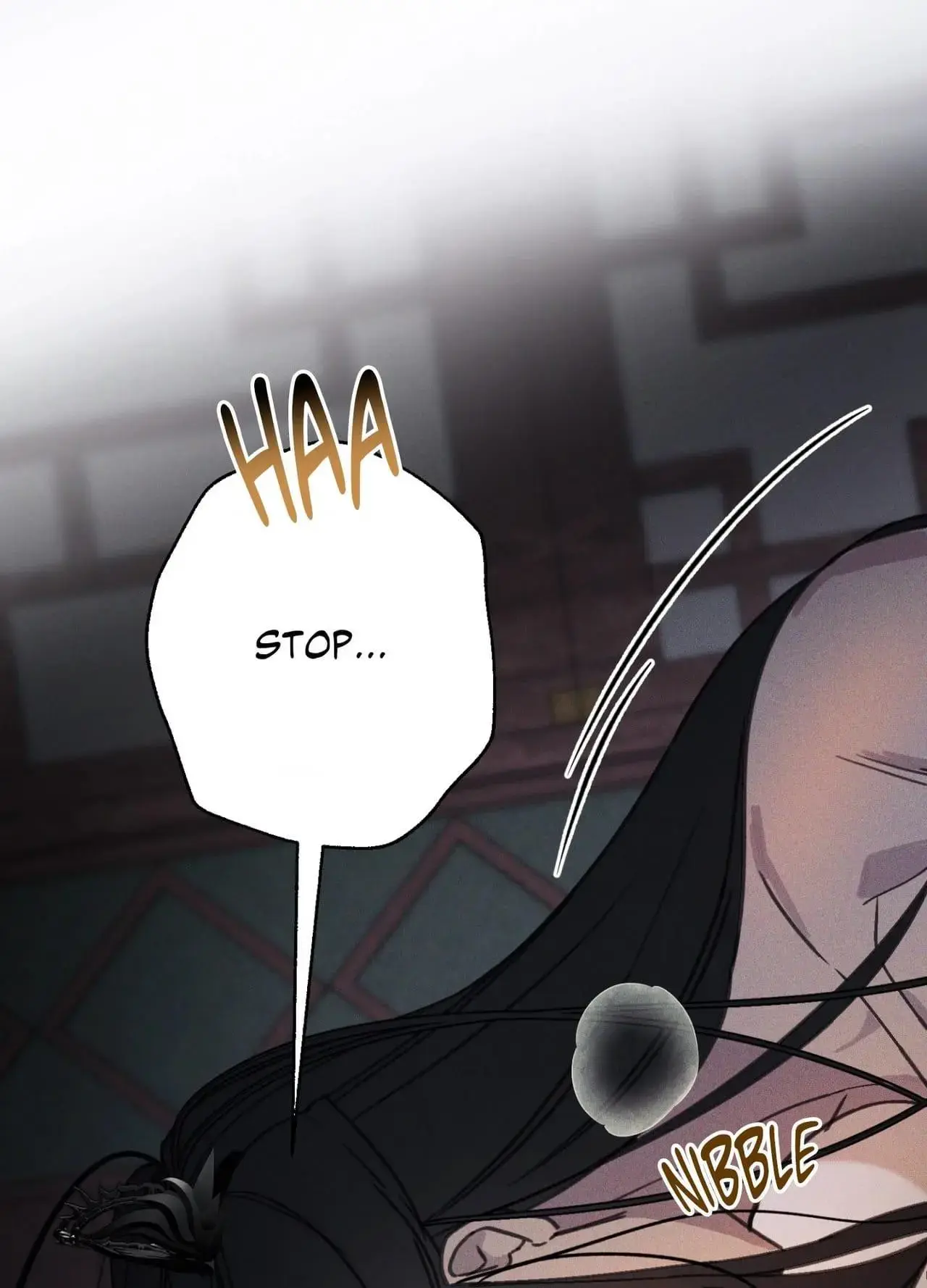 The Lawful Wife Chapter 2 - Page 67