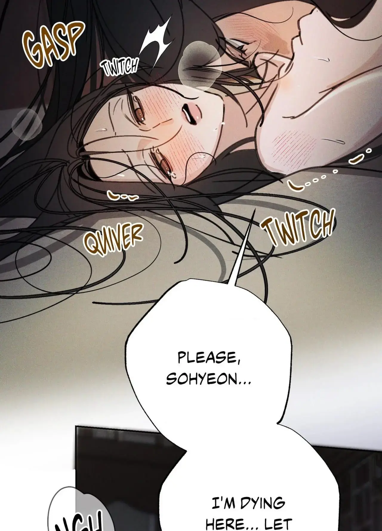 The Lawful Wife Chapter 2 - Page 68