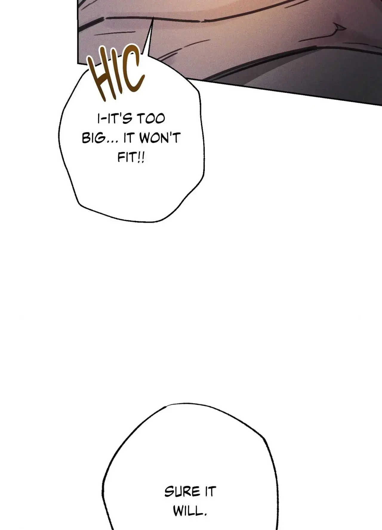 The Lawful Wife Chapter 2 - Page 70