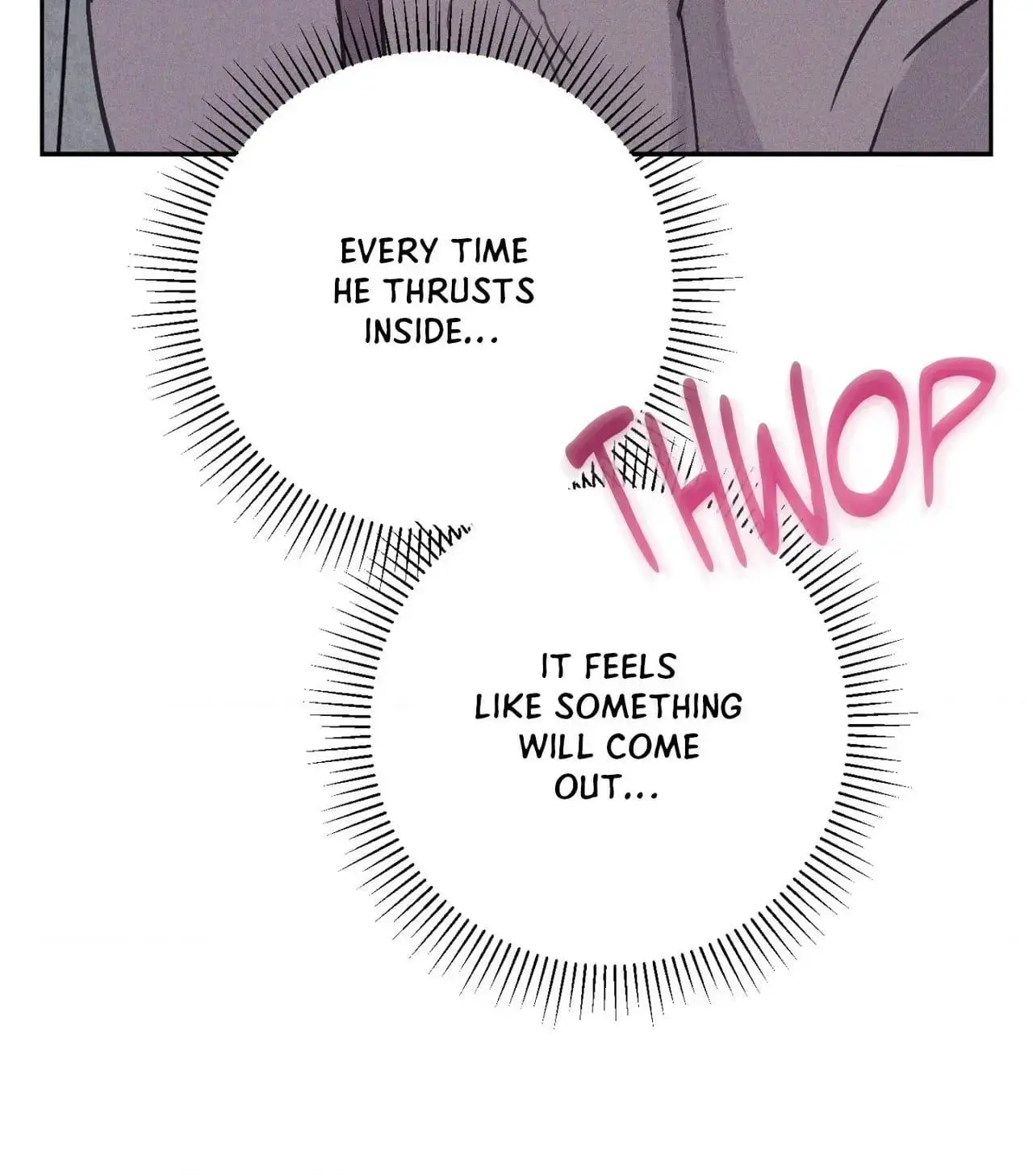The Lawful Wife Chapter 2 - Page 78